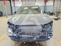 2025 Hyundai Santa Fe фото