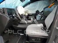 2025 Hyundai Santa Fe фото