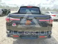 2025 Hyundai Santa Fe фото