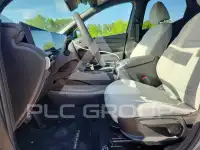 2025 Hyundai Santa Fe фото