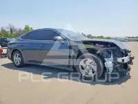 2025 Hyundai Sonata фото