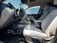 2025 Hyundai Sonata фото