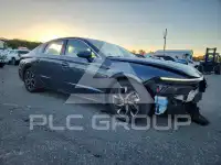 2025 Hyundai Sonata фото
