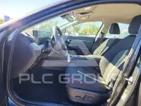 2025 Hyundai Sonata фото