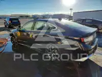 2025 Hyundai Sonata фото