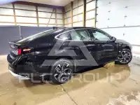 2025 Hyundai Sonata фото