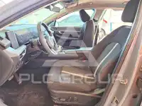2025 Hyundai Sonata фото
