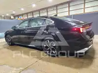 2025 Hyundai Sonata фото