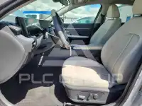 2025 Hyundai Sonata фото