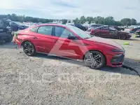 2025 Hyundai Sonata фото