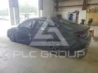 2025 Hyundai Sonata фото