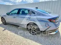2025 Hyundai Sonata фото