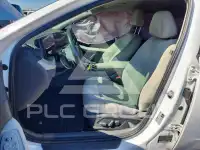 2025 Hyundai Sonata фото