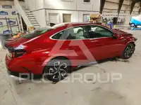 2025 Hyundai Sonata фото
