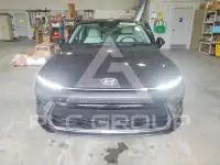 2025 Hyundai Sonata фото