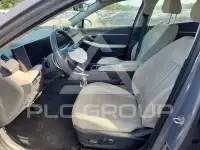 2025 Hyundai Sonata photo