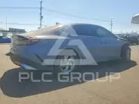 2025 Hyundai Sonata photo