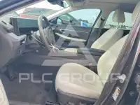 2025 Hyundai Sonata photo