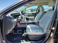 2025 Hyundai Sonata фото