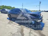 2025 Hyundai Sonata фото