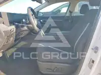 2025 Hyundai Sonata photo