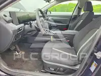 2025 Hyundai Sonata фото
