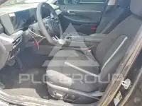 2025 Hyundai Sonata фото