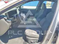 2025 Hyundai Sonata фото