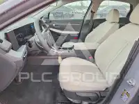 2025 Hyundai Sonata photo