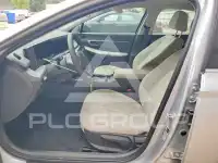 2025 Hyundai Sonata photo