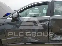 2025 Hyundai Sonata фото