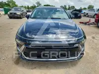 2025 Hyundai Sonata фото