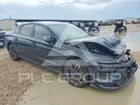 2025 Hyundai Sonata фото
