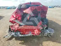 2025 Hyundai Sonata фото