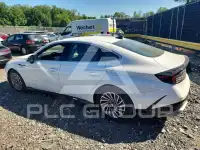 2025 Hyundai Sonata photo