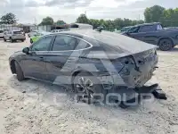 2025 Hyundai Sonata фото