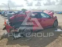 2025 Hyundai Sonata фото