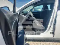 2025 Hyundai Sonata фото