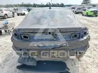 2025 Hyundai Sonata фото