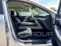 2025 Hyundai Sonata фото