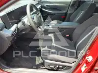 2025 Hyundai Sonata photo