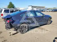 2025 Hyundai Sonata фото