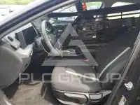 2025 Hyundai Sonata фото