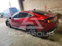 2025 Hyundai Sonata фото