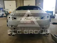 2025 Hyundai Sonata фото