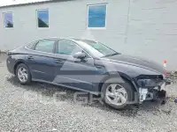 2025 Hyundai Sonata фото