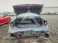 2025 Hyundai Sonata photo