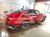 2025 Hyundai Sonata фото
