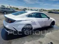 2025 Hyundai Sonata фото