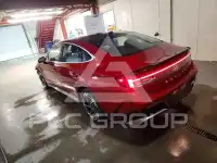 2025 Hyundai Sonata фото